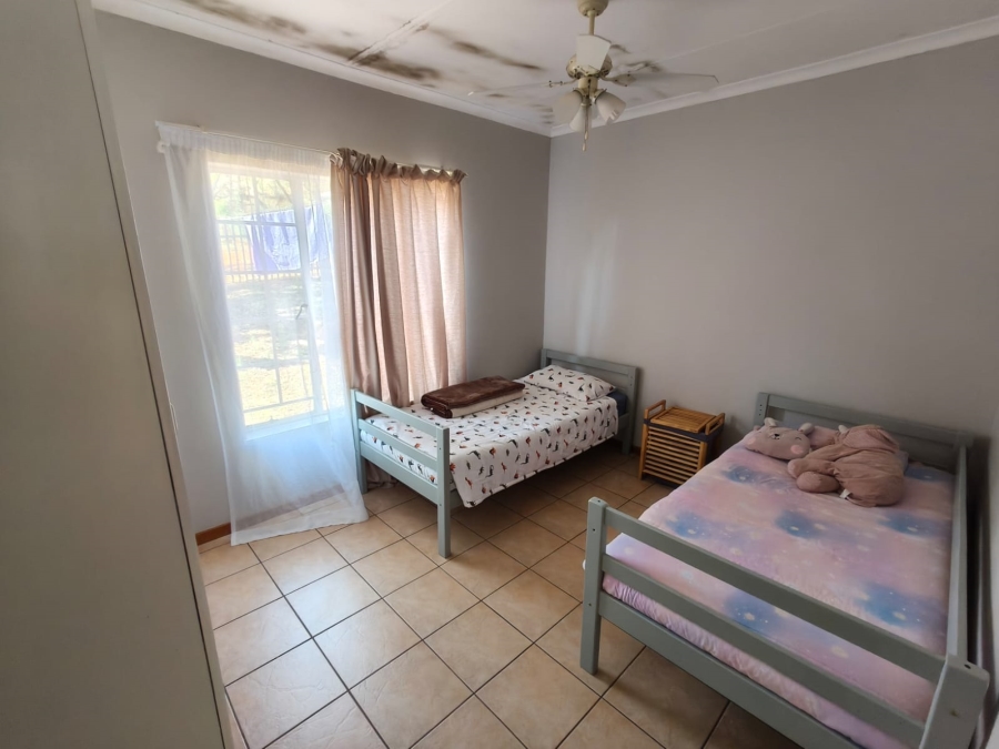 4 Bedroom Property for Sale in Cashan North West